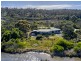2002 Coles Bay Road, Coles Bay TAS 7215