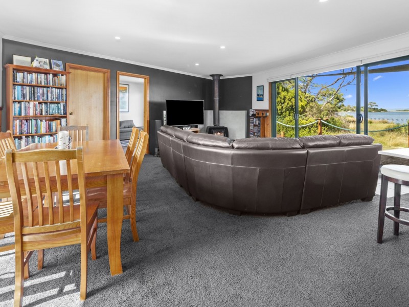 2002 Coles Bay Road, Coles Bay TAS 7215