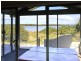 2002 Coles Bay Road, Coles Bay TAS 7215