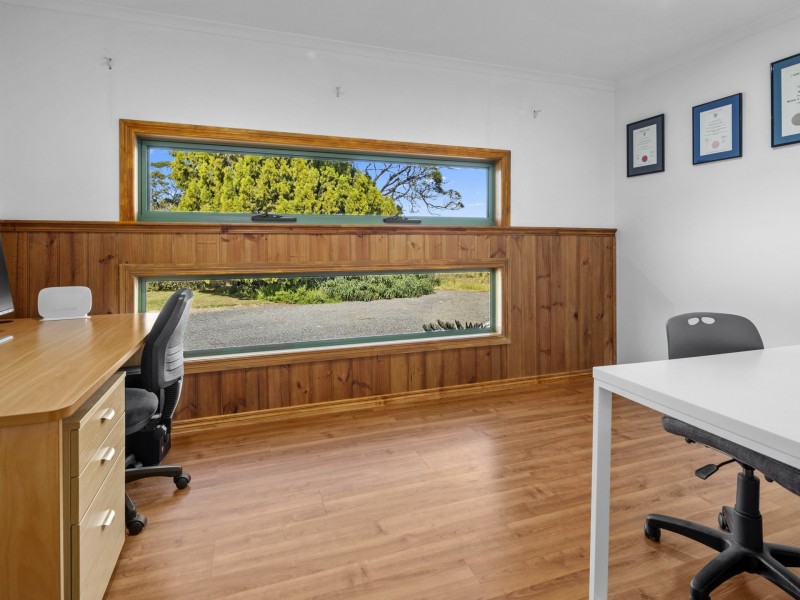 2002 Coles Bay Road, Coles Bay TAS 7215