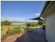 2002 Coles Bay Road, Coles Bay TAS 7215