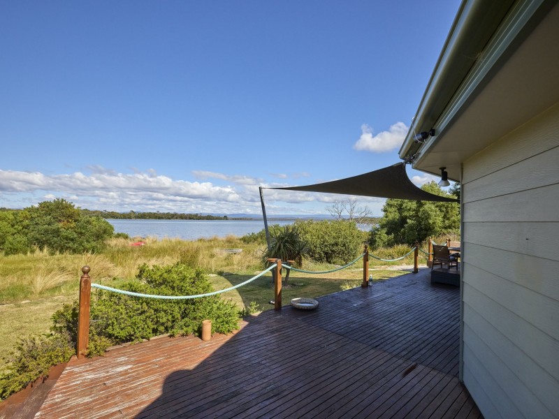 2002 Coles Bay Road, Coles Bay TAS 7215