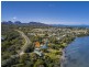2002 Coles Bay Road, Coles Bay TAS 7215