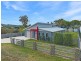 27 Franks Street, Falmouth TAS 7215
