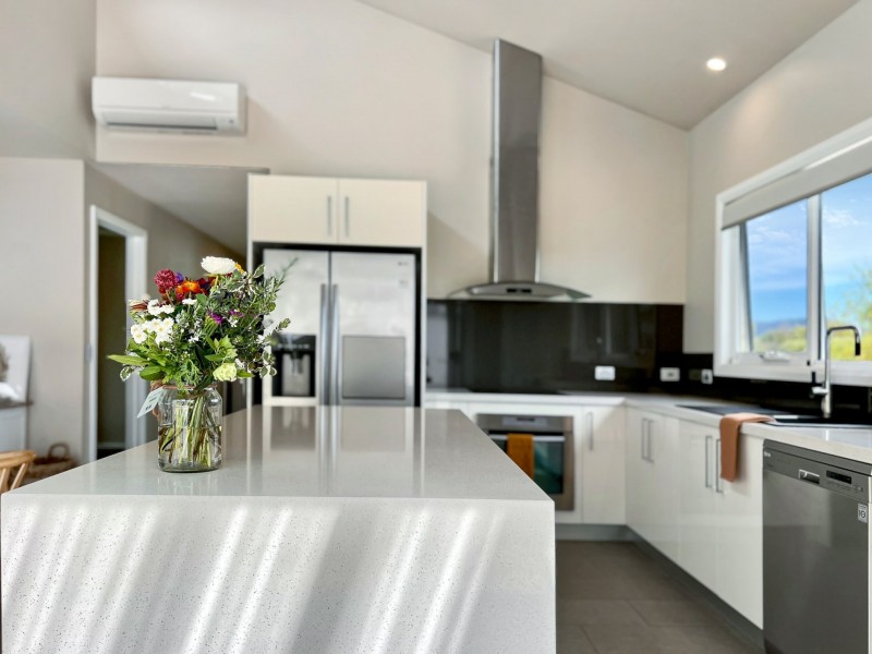 27 Franks Street, Falmouth TAS 7215