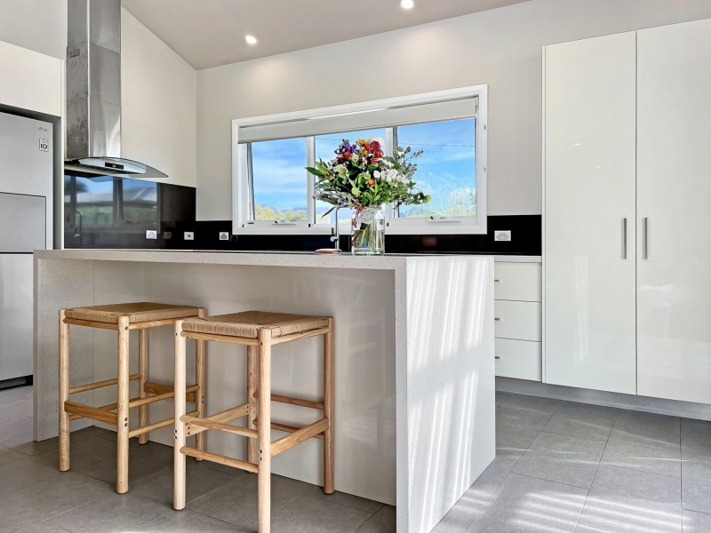 27 Franks Street, Falmouth TAS 7215