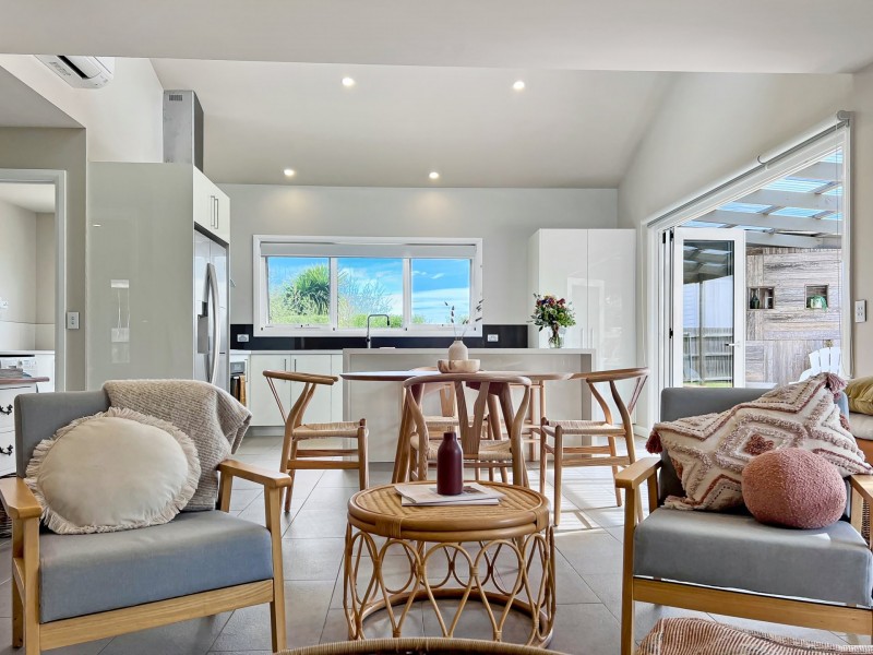 27 Franks Street, Falmouth TAS 7215