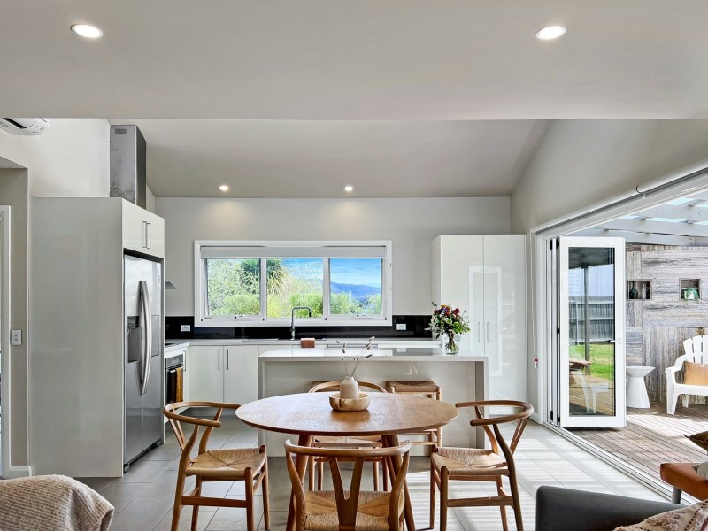 27 Franks Street, Falmouth TAS 7215