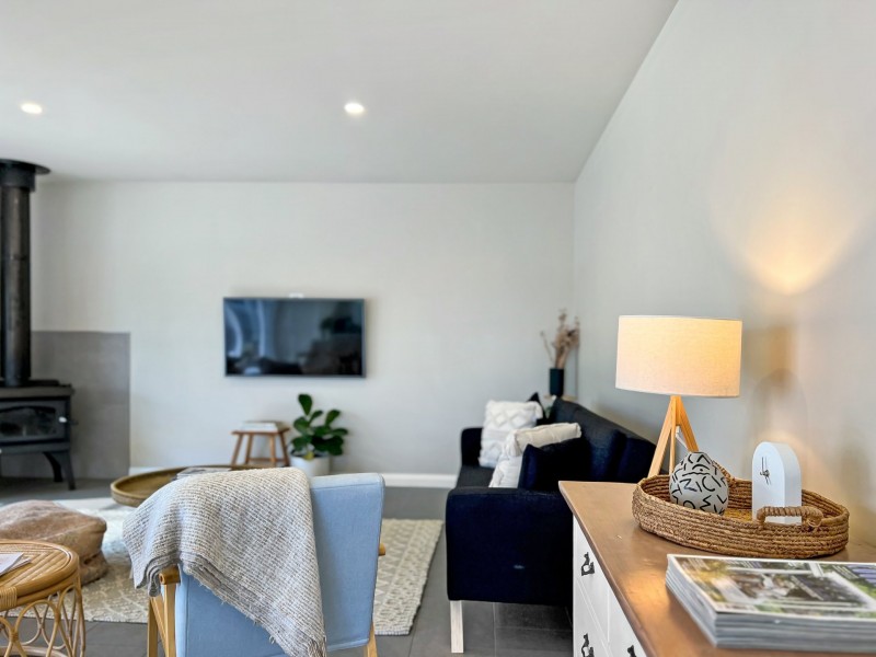 27 Franks Street, Falmouth TAS 7215