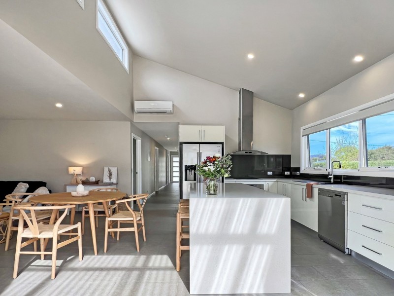 27 Franks Street, Falmouth TAS 7215