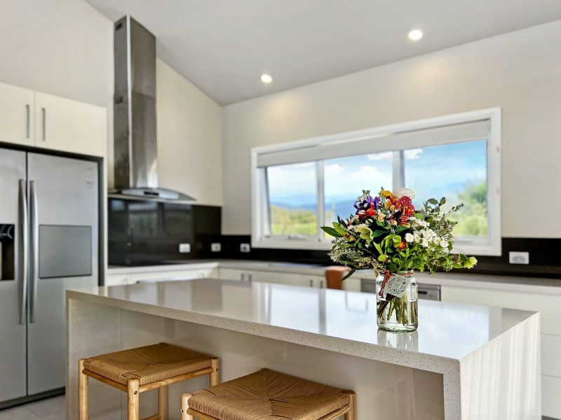27 Franks Street, Falmouth TAS 7215