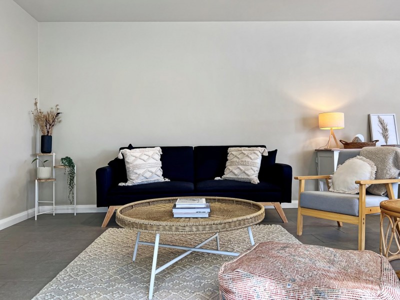 27 Franks Street, Falmouth TAS 7215