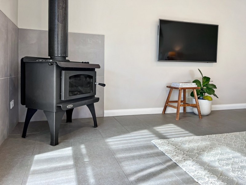 27 Franks Street, Falmouth TAS 7215