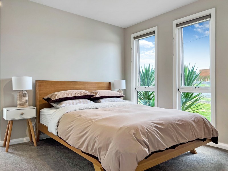 27 Franks Street, Falmouth TAS 7215