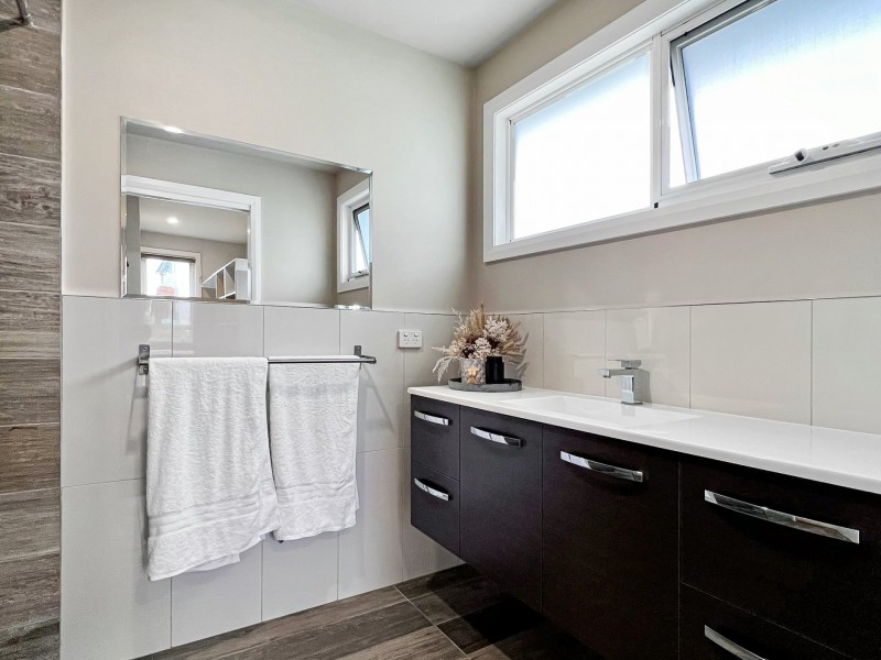 27 Franks Street, Falmouth TAS 7215