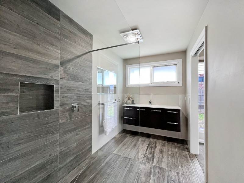 27 Franks Street, Falmouth TAS 7215