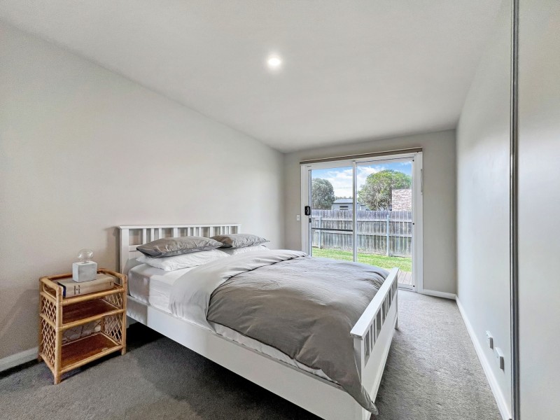 27 Franks Street, Falmouth TAS 7215