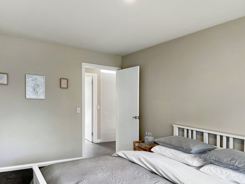 27 Franks Street, Falmouth TAS 7215