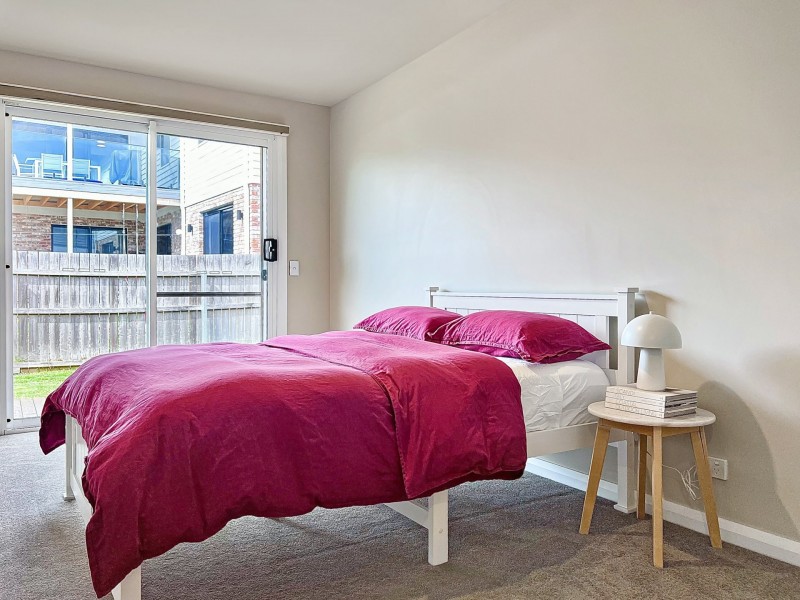 27 Franks Street, Falmouth TAS 7215