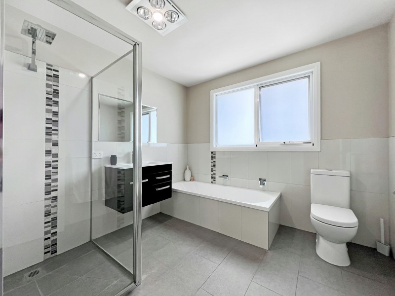 27 Franks Street, Falmouth TAS 7215