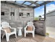 27 Franks Street, Falmouth TAS 7215
