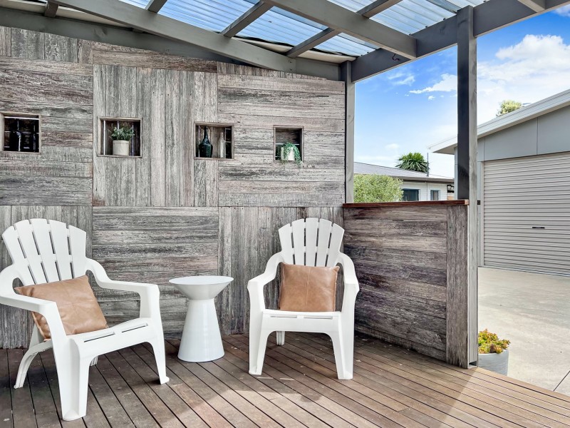 27 Franks Street, Falmouth TAS 7215