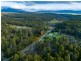 Lot 1 Esk Main Road, St Marys TAS 7215