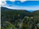 Lot 1 Esk Main Road, St Marys TAS 7215