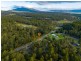 Lot 1 Esk Main Road, St Marys TAS 7215