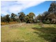Lot 1 Esk Main Road, St Marys TAS 7215