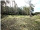 Lot 1 Esk Main Road, St Marys TAS 7215