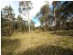 Lot 1 Esk Main Road, St Marys TAS 7215
