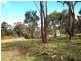 Lot 1 Esk Main Road, St Marys TAS 7215