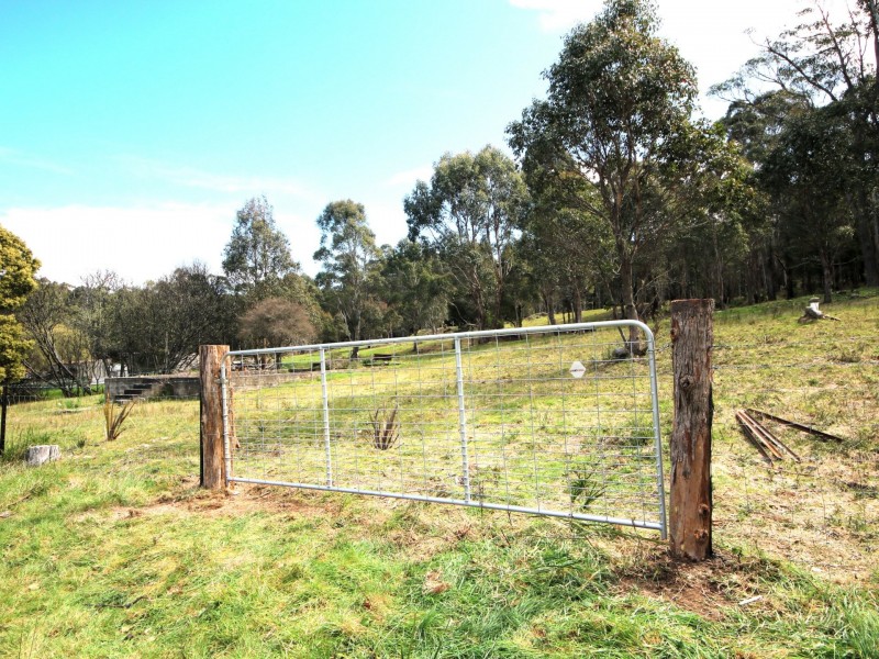 Lot 1 Esk Main Road, St Marys TAS 7215