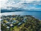 9 Reserve Street, Binalong Bay TAS 7216