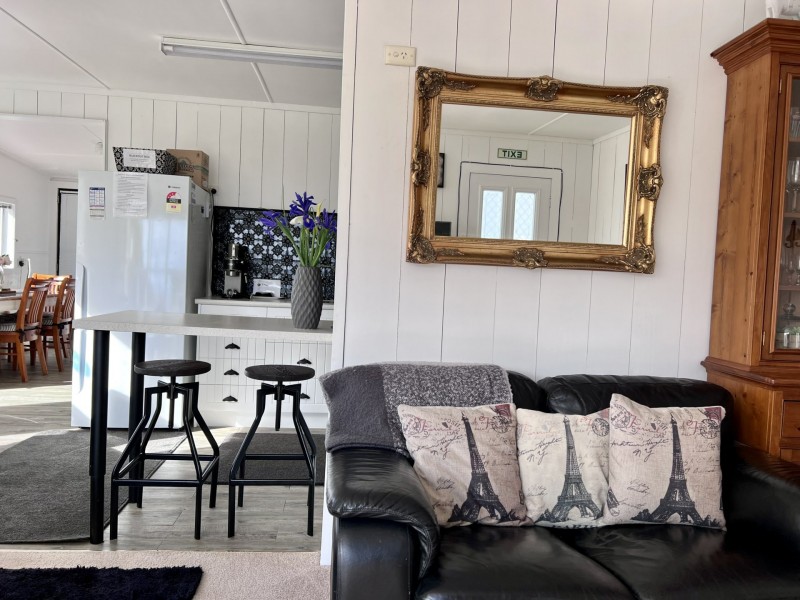 9 Reserve Street, Binalong Bay TAS 7216