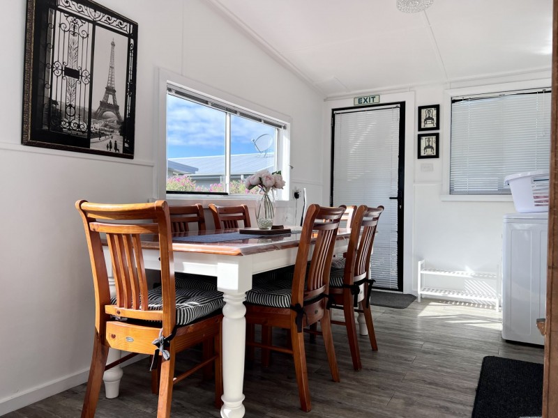 9 Reserve Street, Binalong Bay TAS 7216