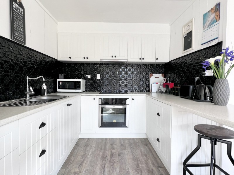 9 Reserve Street, Binalong Bay TAS 7216