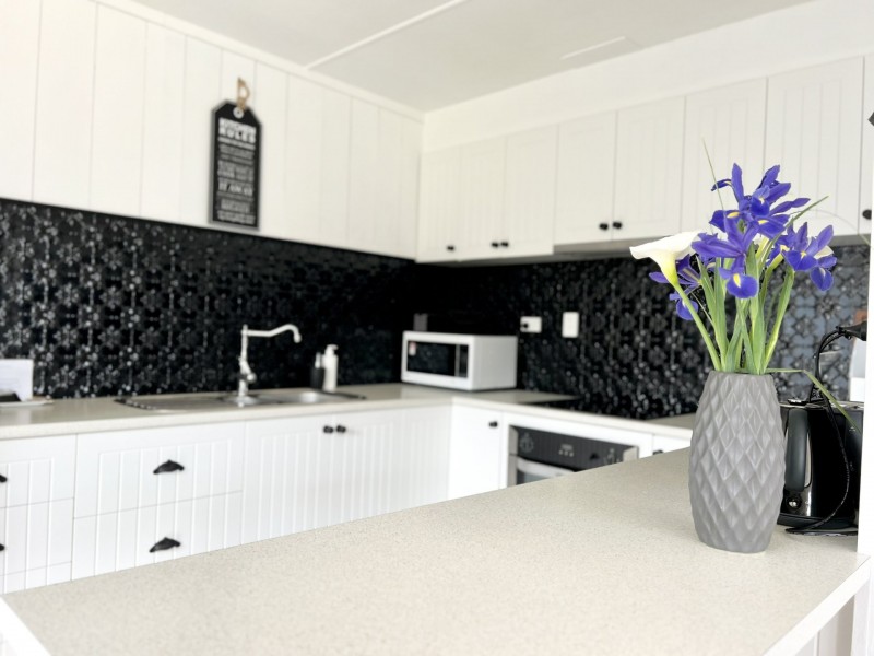 9 Reserve Street, Binalong Bay TAS 7216