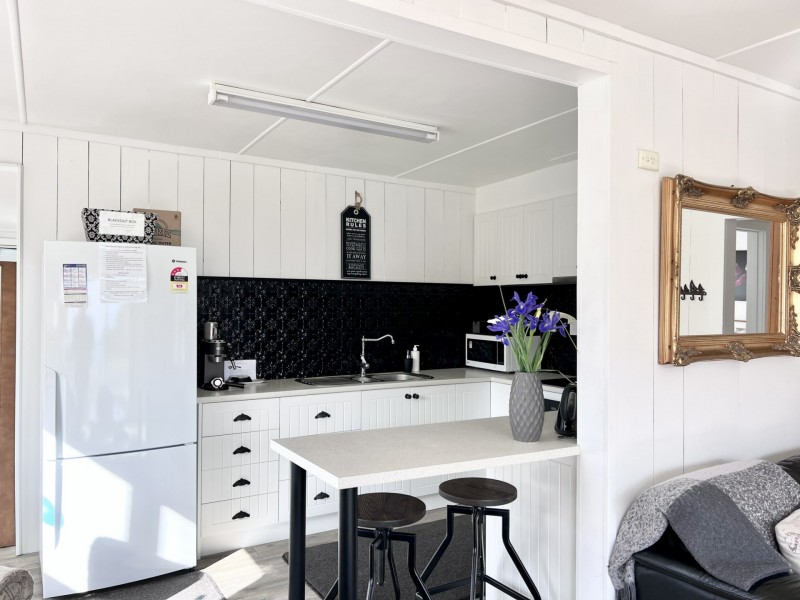 9 Reserve Street, Binalong Bay TAS 7216