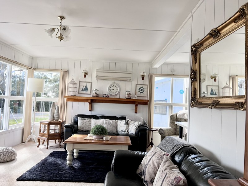 9 Reserve Street, Binalong Bay TAS 7216