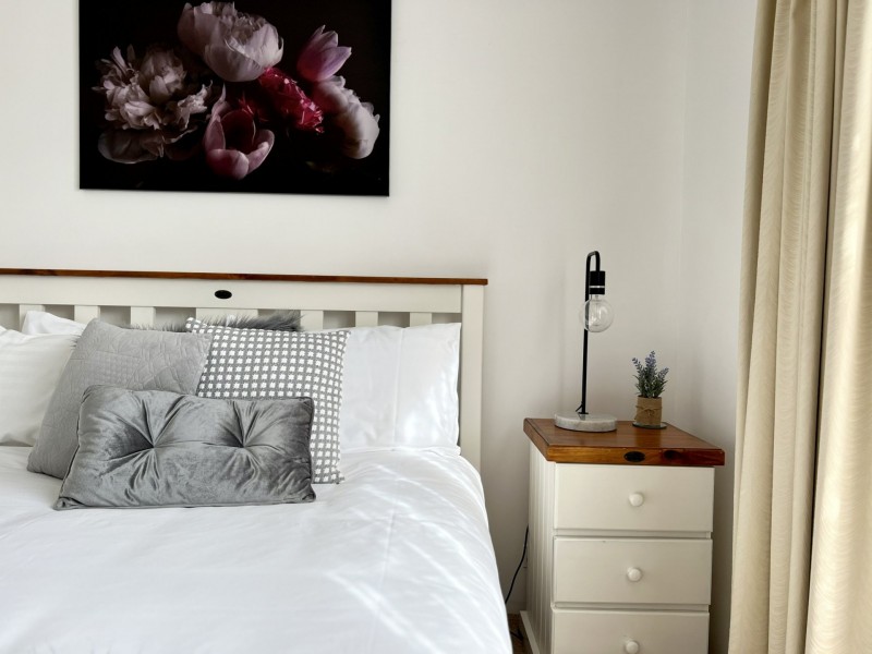 9 Reserve Street, Binalong Bay TAS 7216