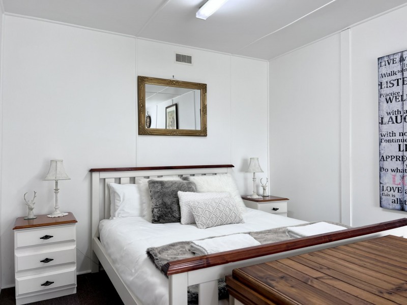 9 Reserve Street, Binalong Bay TAS 7216