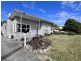 9 Reserve Street, Binalong Bay TAS 7216