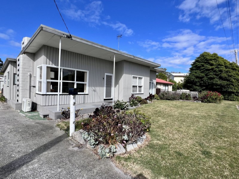 9 Reserve Street, Binalong Bay TAS 7216