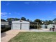 9 Reserve Street, Binalong Bay TAS 7216