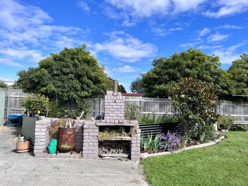 9 Reserve Street, Binalong Bay TAS 7216