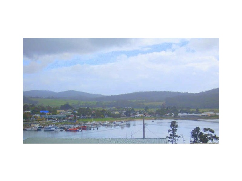 5 Mimosa Street, St Helens TAS 7216