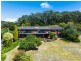 4 Little Street, Bicheno TAS 7215