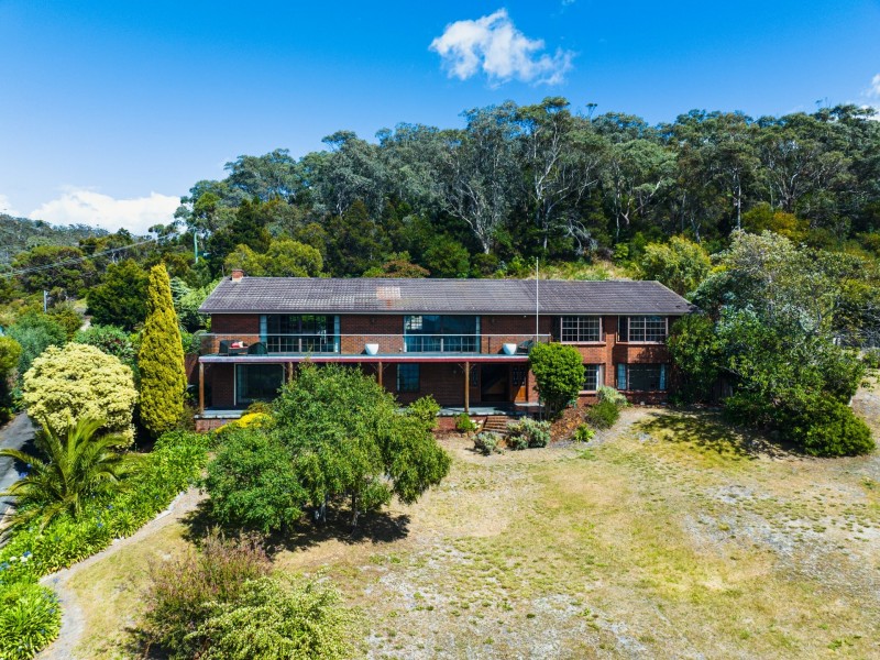 4 Little Street, Bicheno TAS 7215